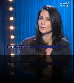 France 3 2008-05-20 23-07-37